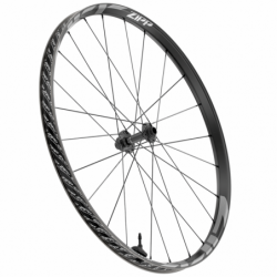 Zipp 1ZERO HITOP SW TLR Disc CenterLock Front Wheel