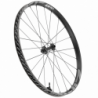 Zipp 1ZERO HITOP SW TLR Disc CenterLock Front Wheel