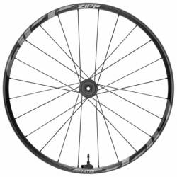 Zipp 1ZERO HITOP SW TLR...