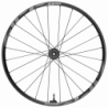 Zipp 1ZERO HITOP SW TLR Disc CenterLock Rear Wheel, 29"/12x148-B SHI MISP, black silver/silver