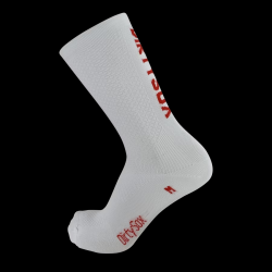 DirtySox Pro Teamsocks -...