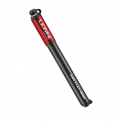 Lezyne Lite Drive - M