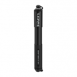 Lezyne Grip Drive HV - M