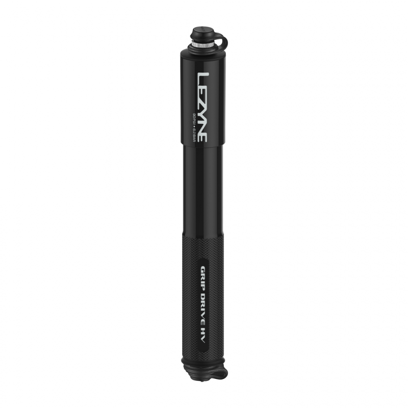 Lezyne Grip Drive HV - M