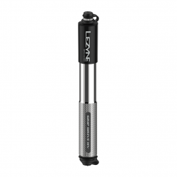Lezyne Grip Drive HV - M