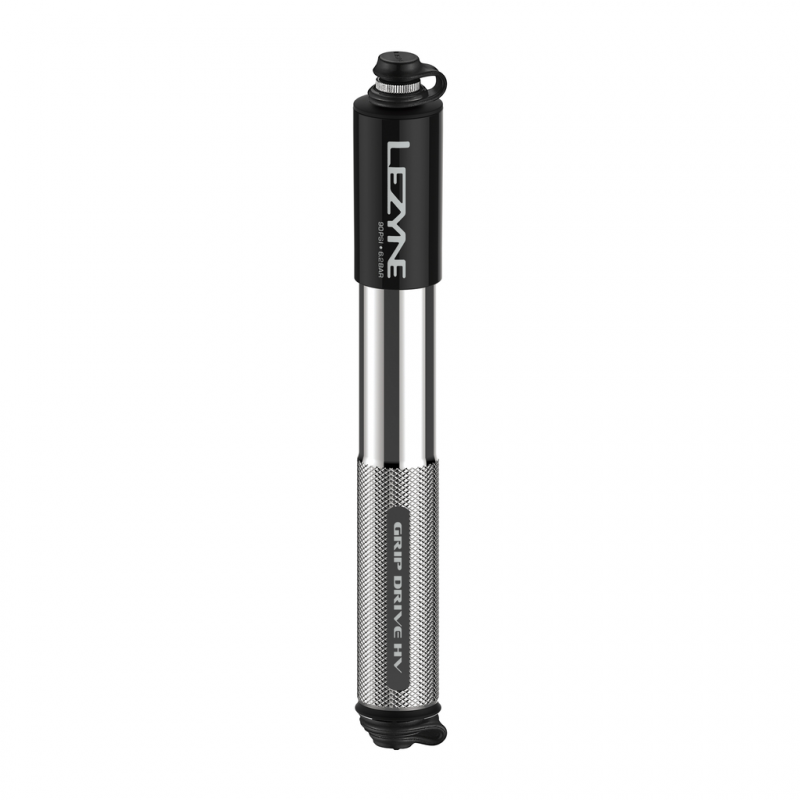 Lezyne Grip Drive HV - M