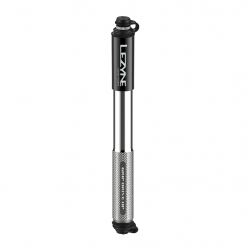 Lezyne Grip Drive HP - M