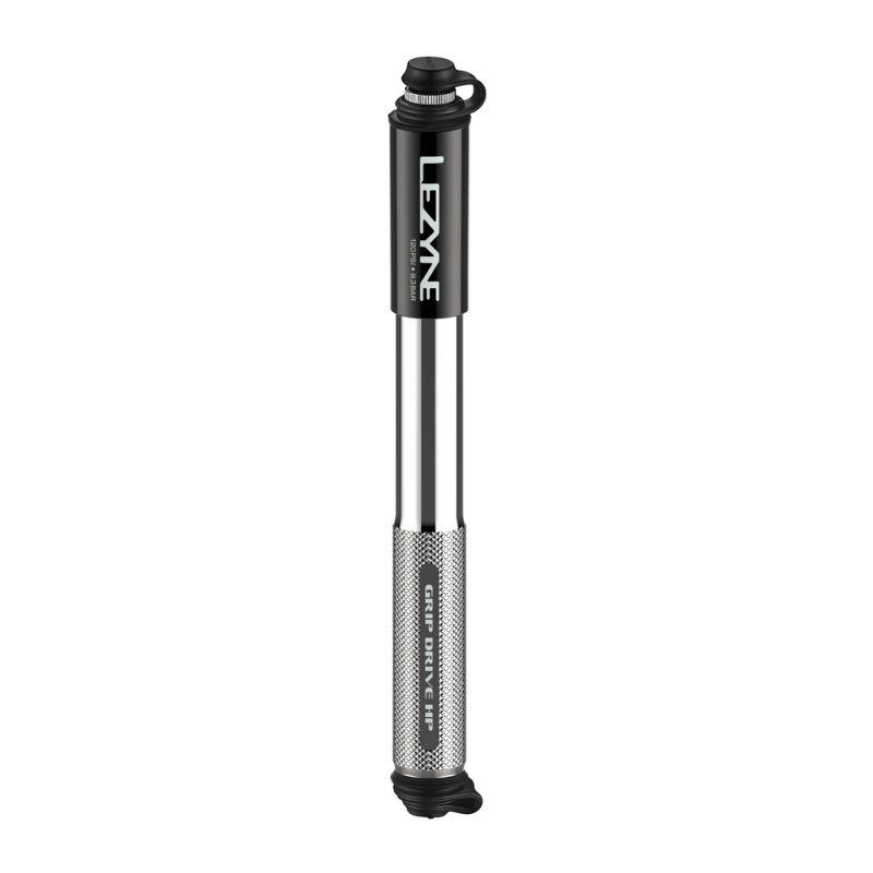 Lezyne Grip Drive HP - M
