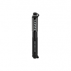 Lezyne Grip Drive HP - S