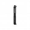 Lezyne Grip Drive HP - S