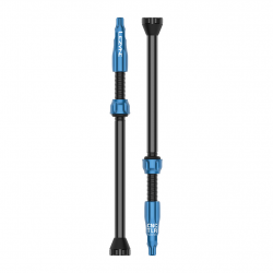 Lezyne CNC TLR Valve - 80MM