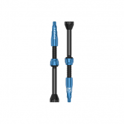 Lezyne CNC TLR Valve - 60MM