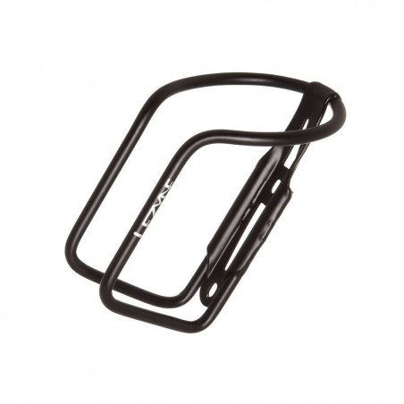 Lezyne Power Cage