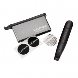 Lezyne Lever Kit