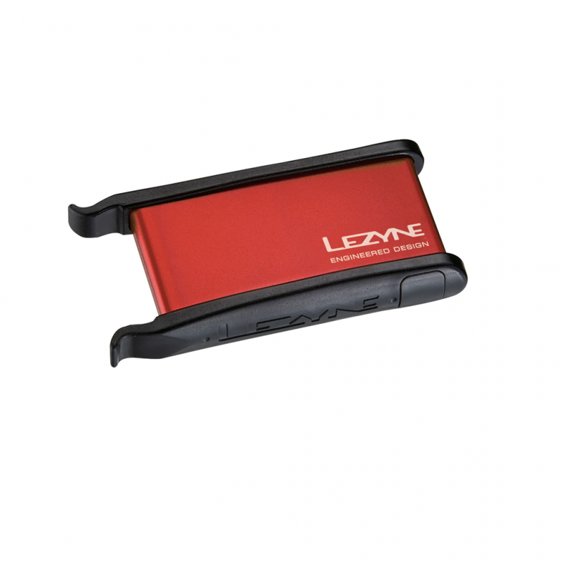 Lezyne Lever Kit