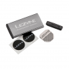 Lezyne Metal Kit