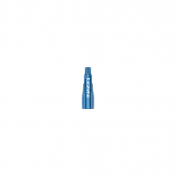 Lezyne CNC TLR Valve Cap