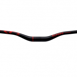 Race Face ERA Carbon 35x800 40MM Riser Bar