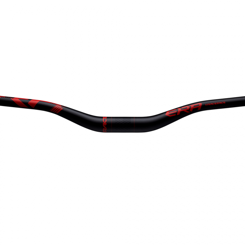 Race Face ERA Carbon 35x800 40MM Riser Bar