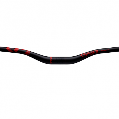 Race Face ERA Carbon 35x800 40MM Riser Bar