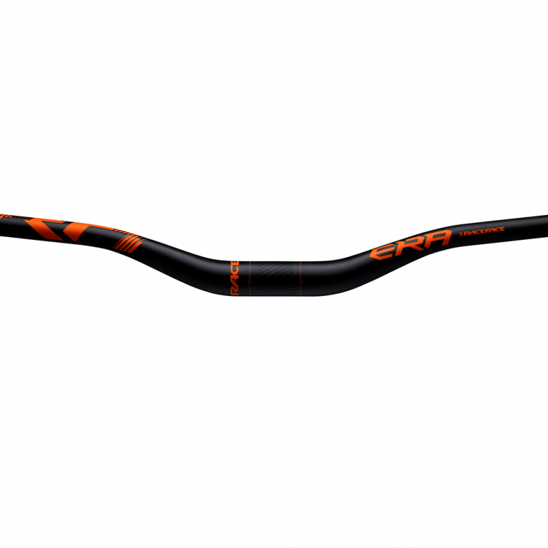 Race Face ERA Carbon 35x800 40MM Riser Bar