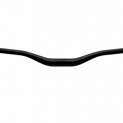 Race Face ERA Carbon 35x780 40MM Riser Bar