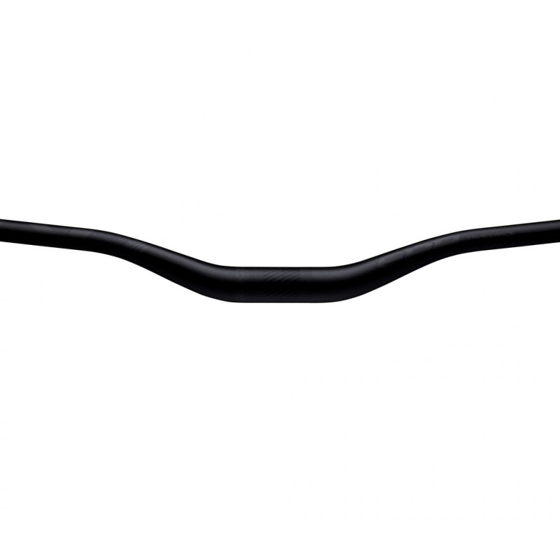 Race Face ERA Carbon 35x780 40MM Riser Bar