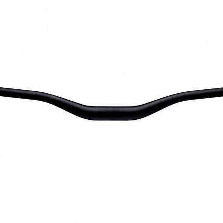 Race Face ERA Carbon 35x780 40MM Riser Bar