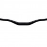Race Face ERA Carbon 35x780 40MM Riser Bar