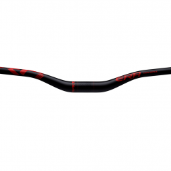 Race Face ERA Carbon 35x780 40MM Riser Bar