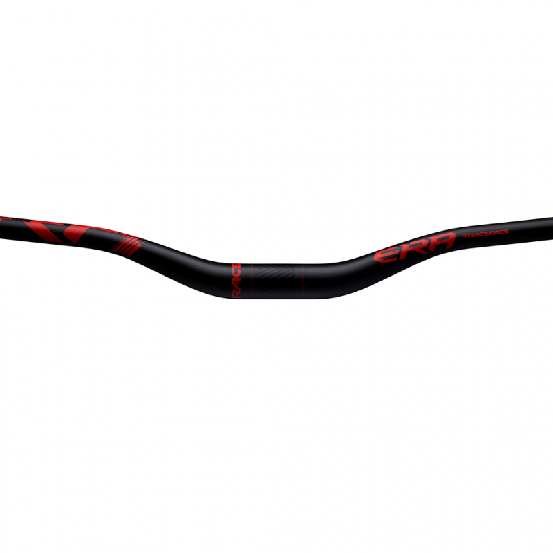 Race Face ERA Carbon 35x780 40MM Riser Bar