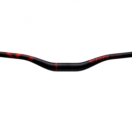Race Face ERA Carbon 35x780 40MM Riser Bar
