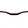 Race Face ERA Carbon 35x780 40MM Riser Bar