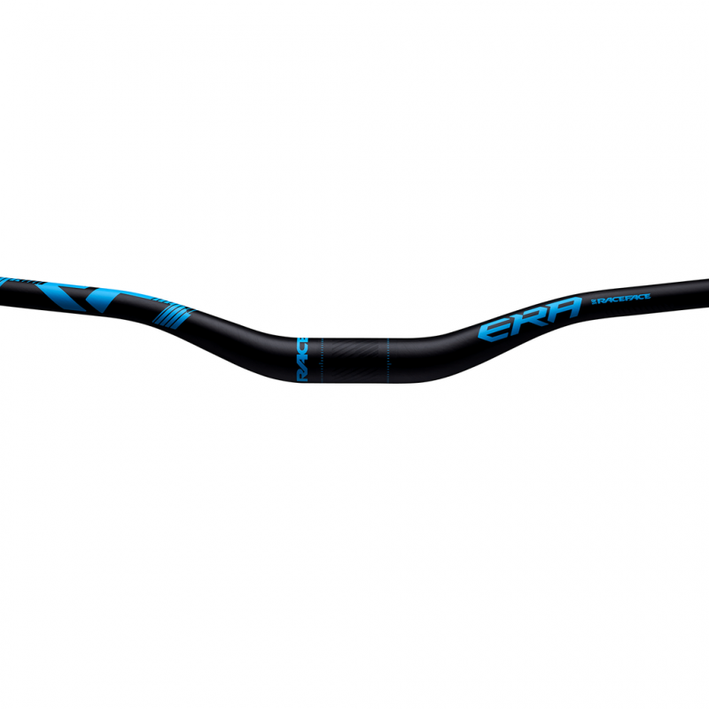 Race Face ERA Carbon 35x780 40MM Riser Bar
