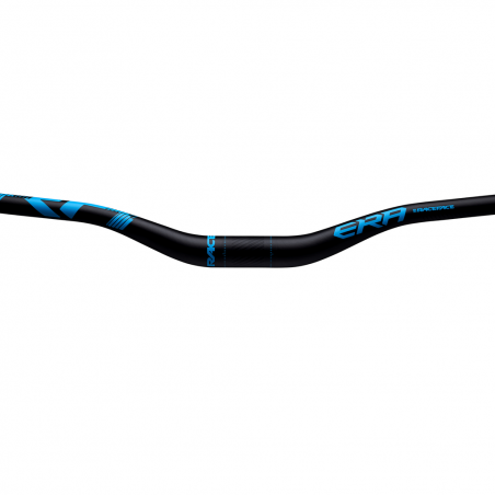 Race Face ERA Carbon 35x780 40MM Riser Bar