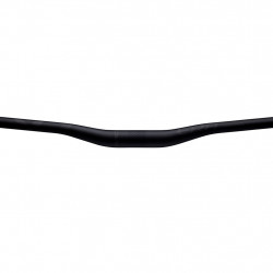 Race Face ERA Carbon 35x800 20MM Riser Bar