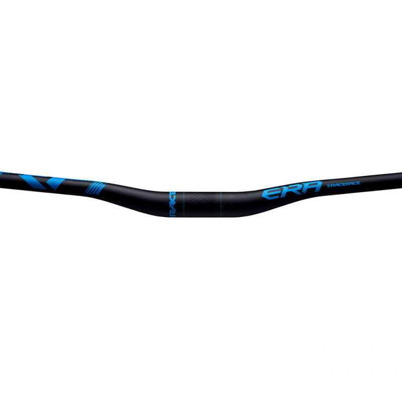 Race Face ERA Carbon 35x800 20MM Riser Bar