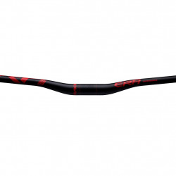 Race Face ERA Carbon 35x800 20MM Riser Bar