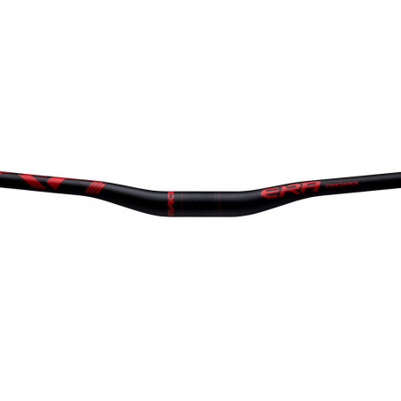Race Face ERA Carbon 35x800 20MM Riser Bar