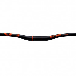 Race Face ERA Carbon 35x800 20MM Riser Bar