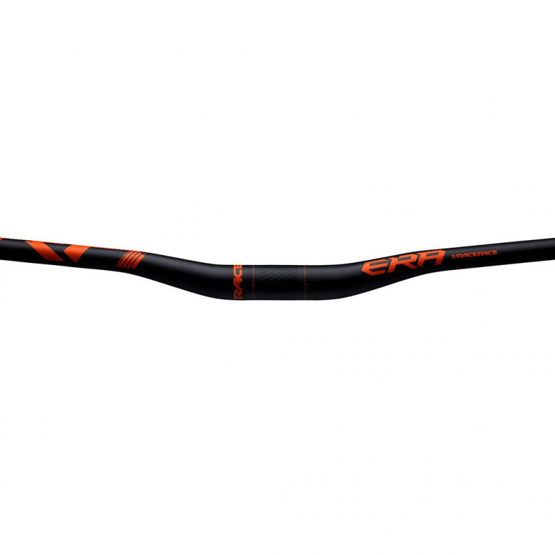 Race Face ERA Carbon 35x800 20MM Riser Bar