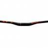 Race Face ERA Carbon 35x800 20MM Riser Bar