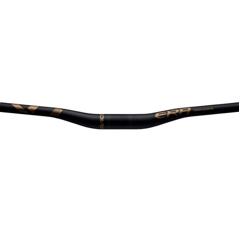 Race Face ERA Carbon 35x780 20MM Riser Bar