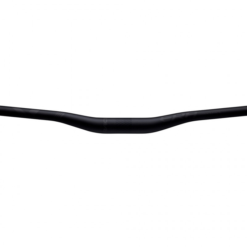 Race Face ERA Carbon 35x780 20MM Riser Bar
