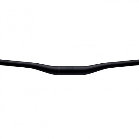Race Face ERA Carbon 35x780 20MM Riser Bar