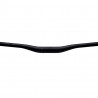 Race Face ERA Carbon 35x780 20MM Riser Bar