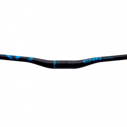 Race Face ERA Carbon 35x760 20MM Riser Bar