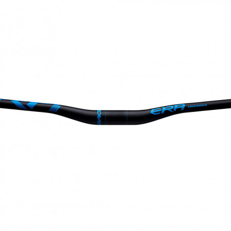 Race Face ERA Carbon 35x760 20MM Riser Bar