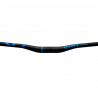 Race Face ERA Carbon 35x760 20MM Riser Bar
