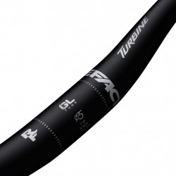 Race Face Turbine 35x800 20MM Riser Bar V2